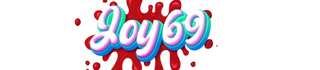 joy69.site